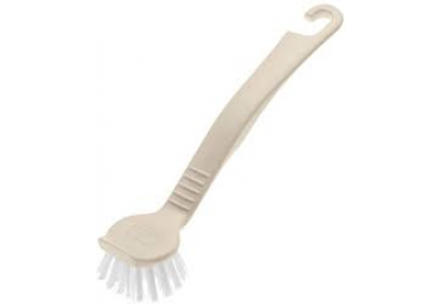 Addis Washing Up / Pot Brush